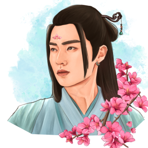 jr_pin_by_imnarnar_.png