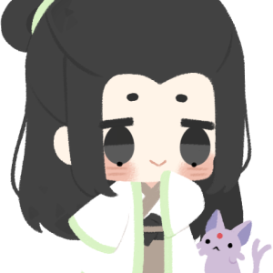 yan_poke.png