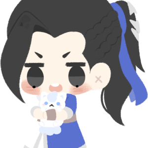ak_poke.png