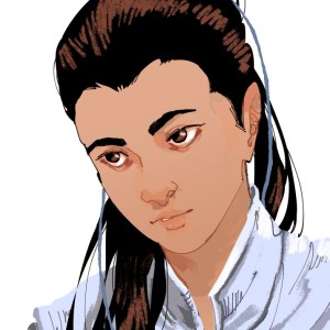 aokang.jpg