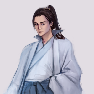 aokang_portrait.png