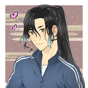 picrew.png