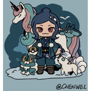 pokemon.jpg