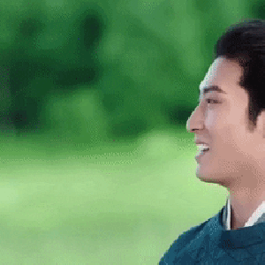 ily.gif