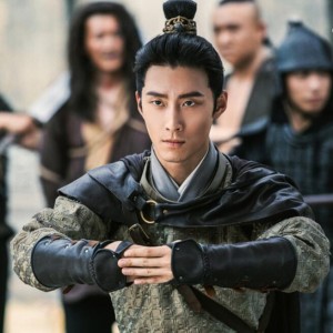 the-legend-of-xiao-chuo-still-2.jpeg