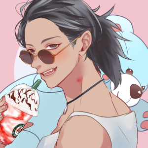 pc_dy.png