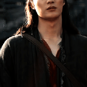 tumblr_13ca7b3a66b09968ab8c0b012ce6f328_1747e4a2_250.gif
