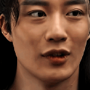 tumblr_4457de186f995d37d12163ba4861b5df_5fc86edb_250.gif