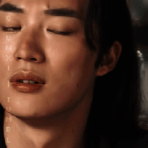 tumblr_c8193ae0f8759d825d03b029f194b600_cc2b49a5_250.gif