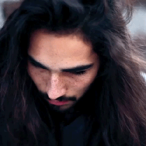 hair.gif