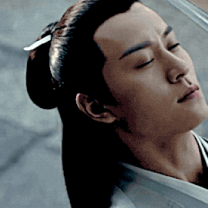 fxq_-_lean.gif