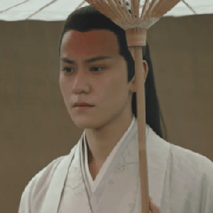 fxq_-_rain.gif