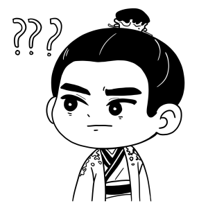 hao.png