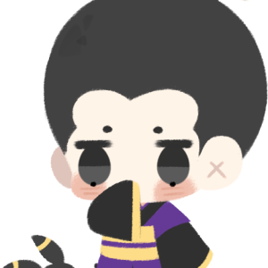 hao_poke.png