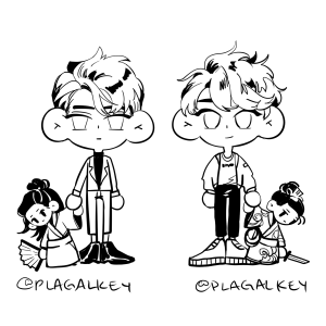 haoyan_chibi.png