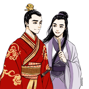 mel_commission_-_haoyan_red_.png