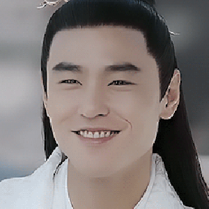 eyebrows.gif