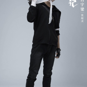 c5985f81694fcb46d7b40775ac31cc39.png
