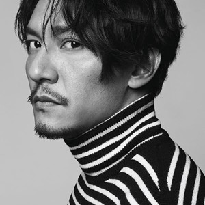 3122-chang-chen.jpg