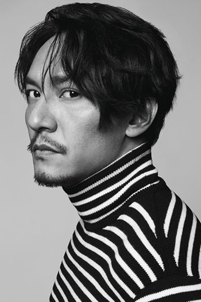 3122-chang-chen.jpg