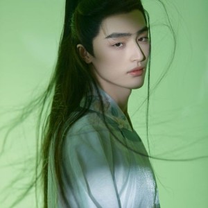 qyz.jpg