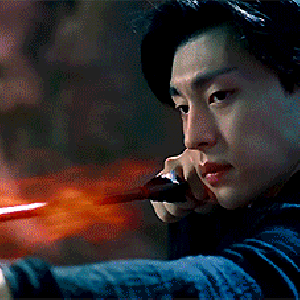 archer.gif