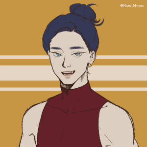xry_mod_2.png