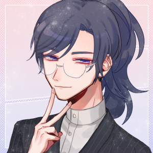 xry_modern.png
