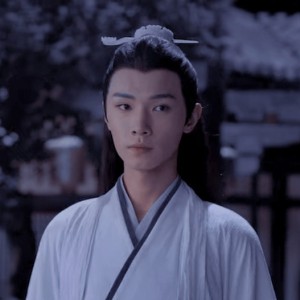 llkhiei.jpg