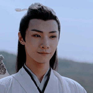 tumblr_3c2f3ea7f007bbddb431526bf570010c_c04b6ee7_500.gif