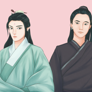 zj_by_jun.png