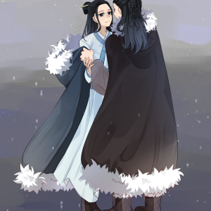 zj_by_stellaruun.png