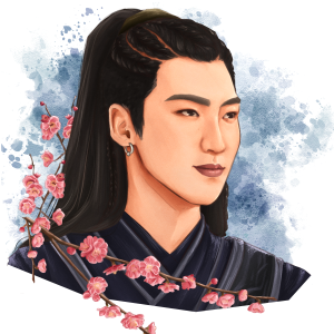 zq_by_imnarnar.png