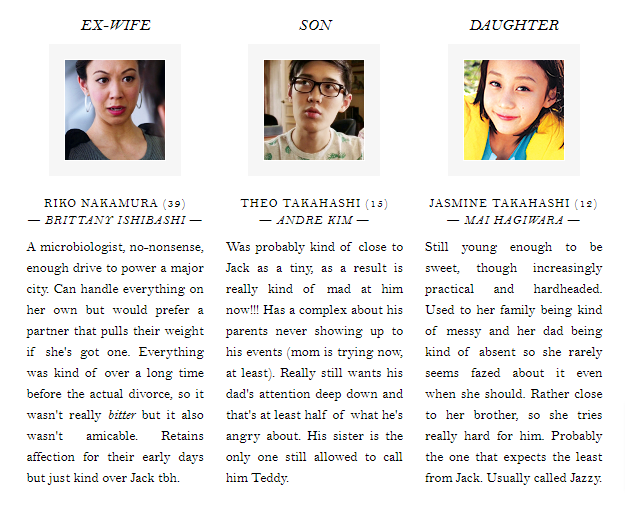 jackson_fam.png