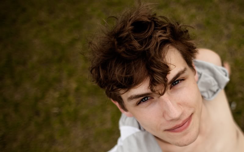alex2.jpg