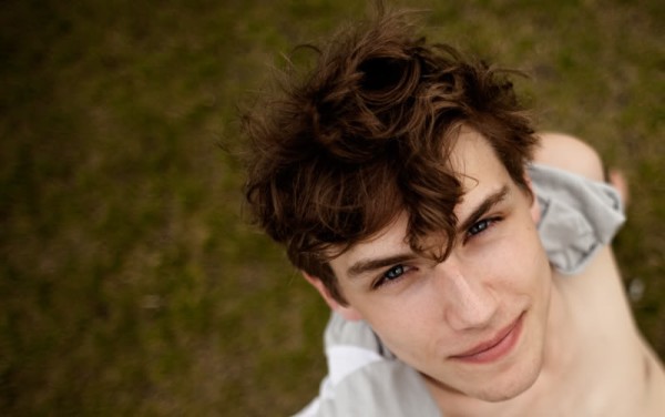 alex2.jpg