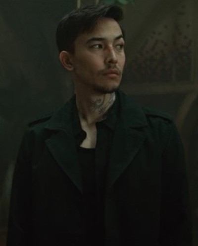 ken.jpg