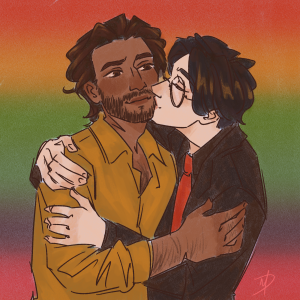 ot3_comm_2e.png