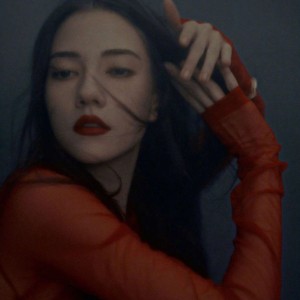 red.jpg