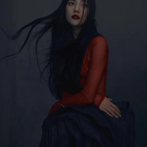 red.png
