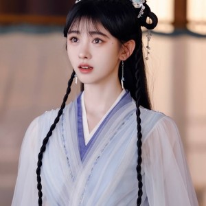 2jie.jpg
