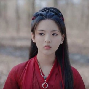 shuyi2.jpg