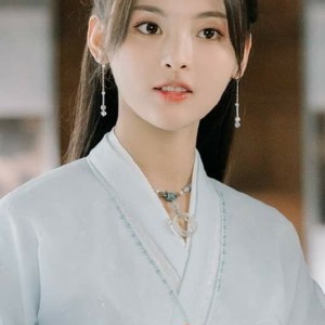 shuyi3.jpg