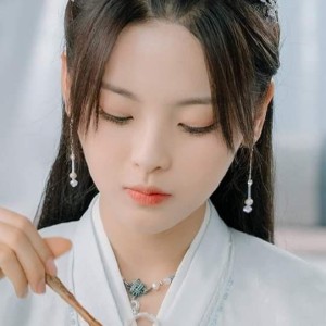 shuyi4.jpg