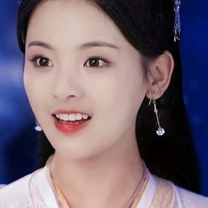 shuyi6.jpg