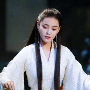 wangfei.png