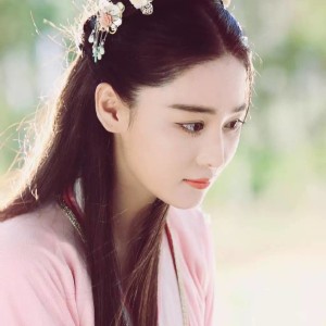 wangfei11.jpg