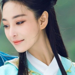 wangfei13.jpg