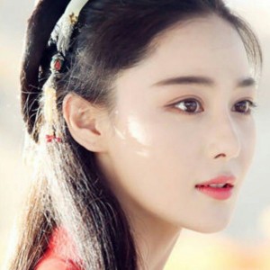 wangfei14.jpg