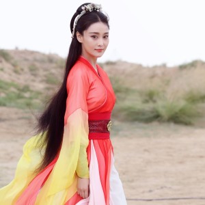 wangfei15.jpg